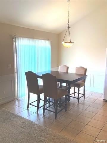 32127 Heavenly Ct - Photo 7 of 13