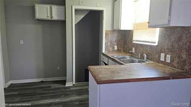 11837 Roxbury St - Photo 4 of 7