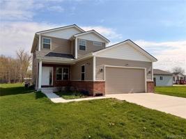 featured image of 28855 Anchor Dr