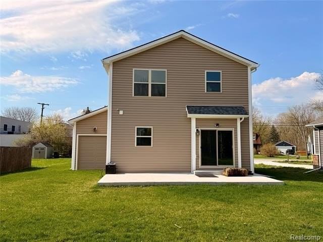 28855 Anchor Dr - Photo 2 of 27