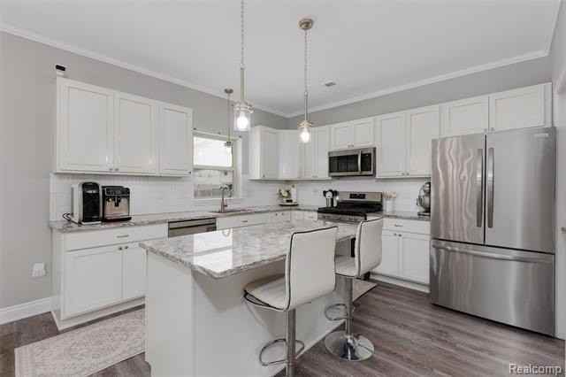 28855 Anchor Dr - Photo 4 of 27