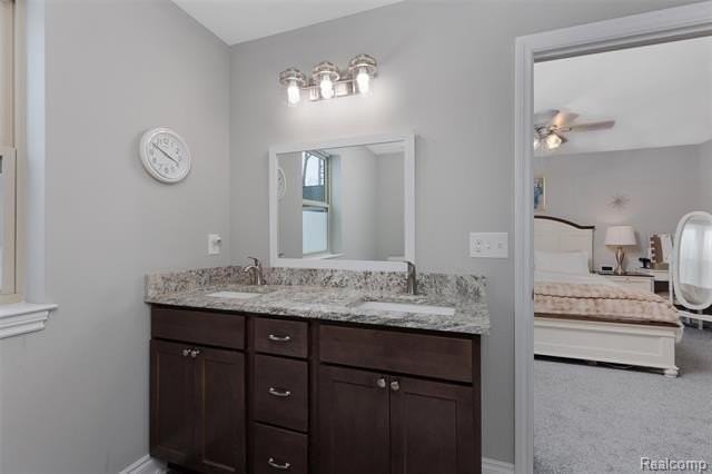 28855 Anchor Dr - Photo 5 of 27