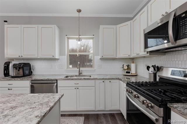 28855 Anchor Dr - Photo 6 of 27