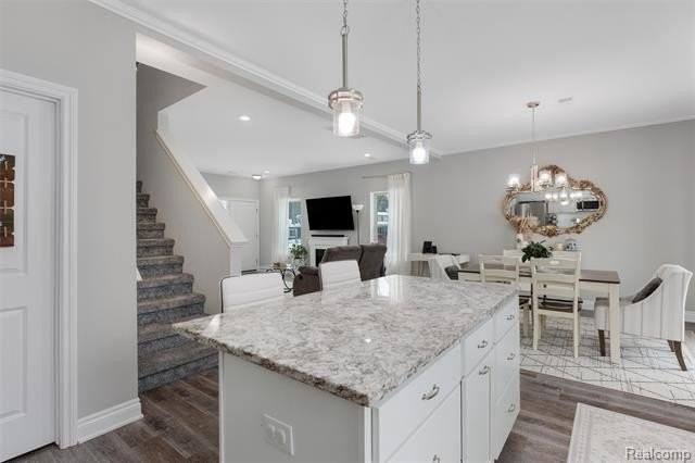 28855 Anchor Dr - Photo 7 of 27