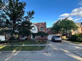featured image of 4038 Worthington Dr