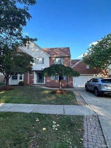 4038 Worthington Dr - Photo 2 of 30