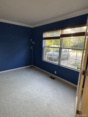 4038 Worthington Dr - Photo 4 of 30