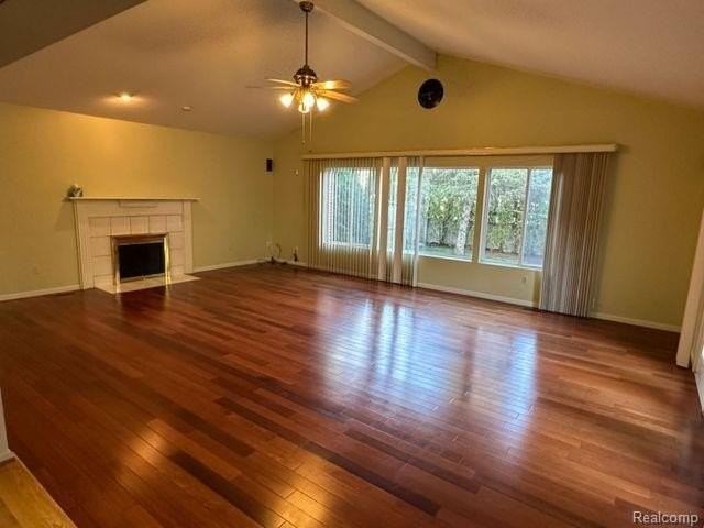 4038 Worthington Dr - Photo 6 of 30