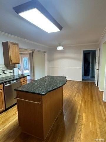 4038 Worthington Dr - Photo 7 of 30