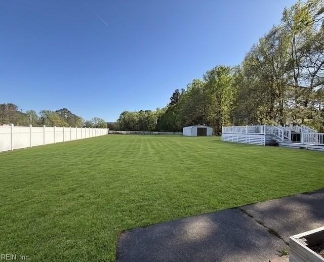 1833 Benefit Rd - Photo 2 of 6