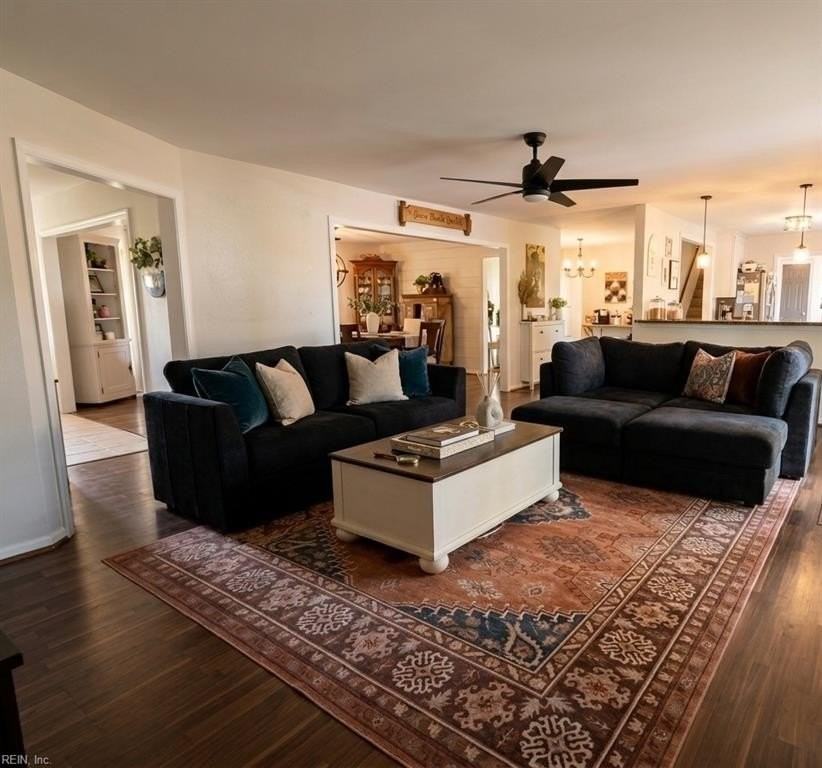 1833 Benefit Rd - Photo 3 of 6