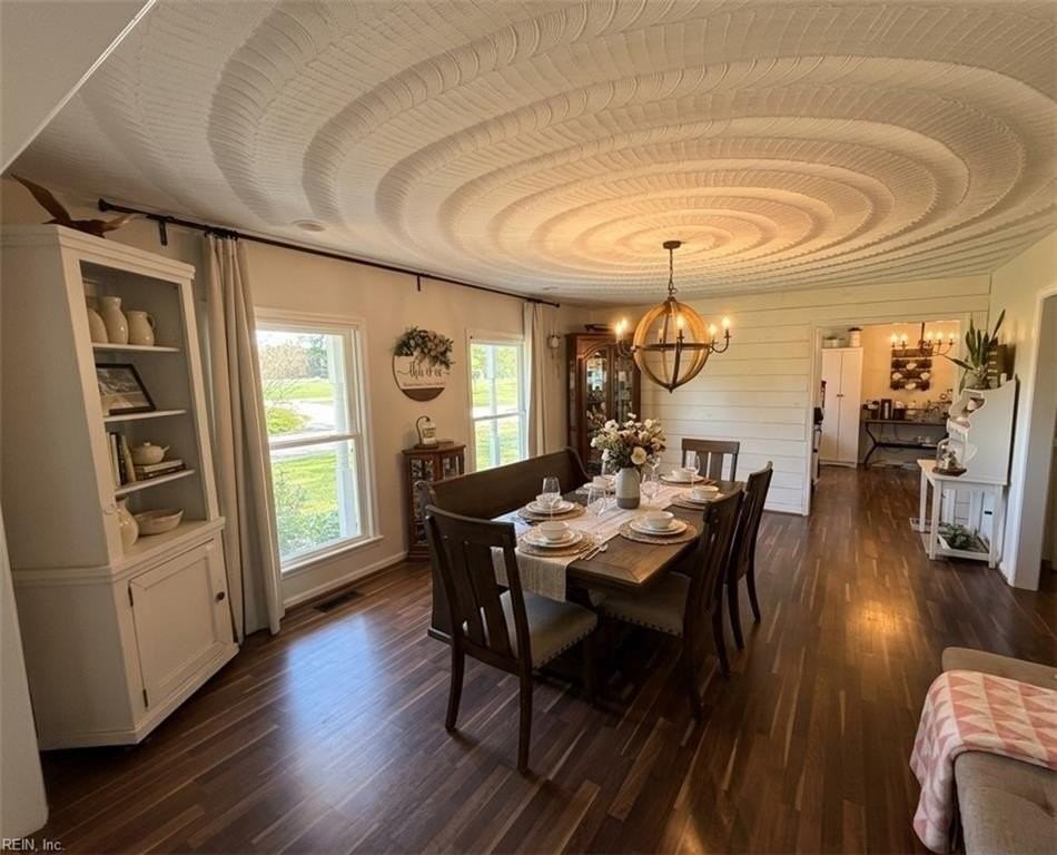 1833 Benefit Rd - Photo 4 of 6