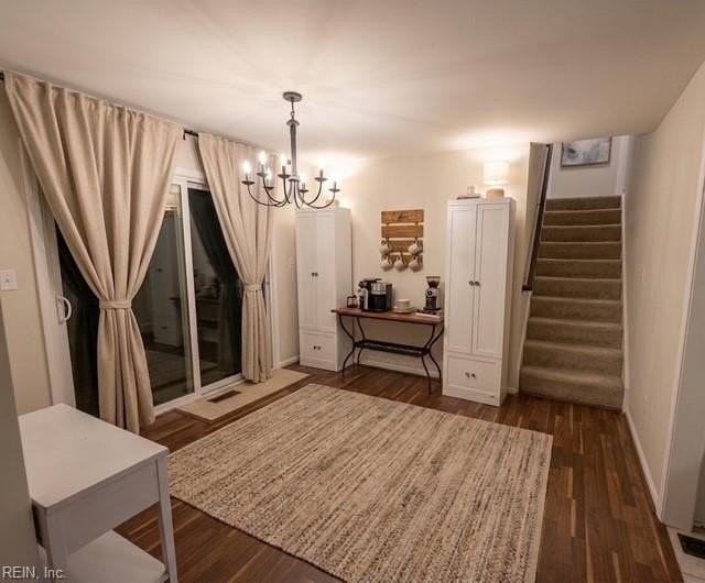 1833 Benefit Rd - Photo 5 of 6