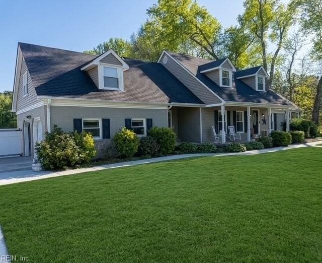 1833 Benefit Rd - Photo 6 of 6