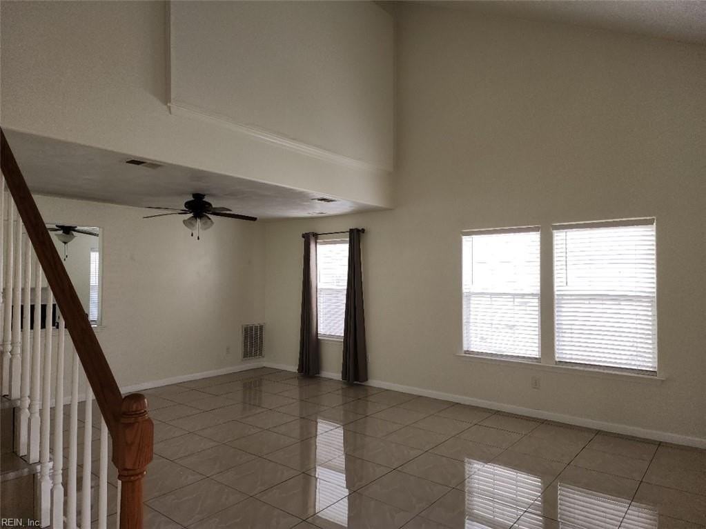 153 Graystone Trce - Photo 6 of 25