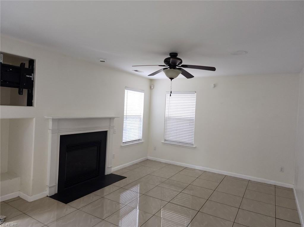 153 Graystone Trce - Photo 7 of 25