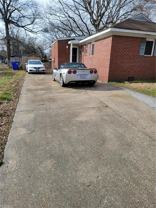 1329 E Balview Ave - Photo 1 of 1