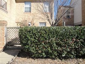 3994 Wyckoff Dr - Photo 1 of 1