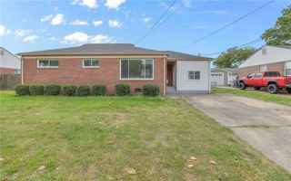 featured image of 8308 Nathan Ave