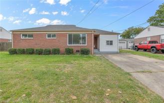 8308 Nathan Ave - Photo 1 of 1