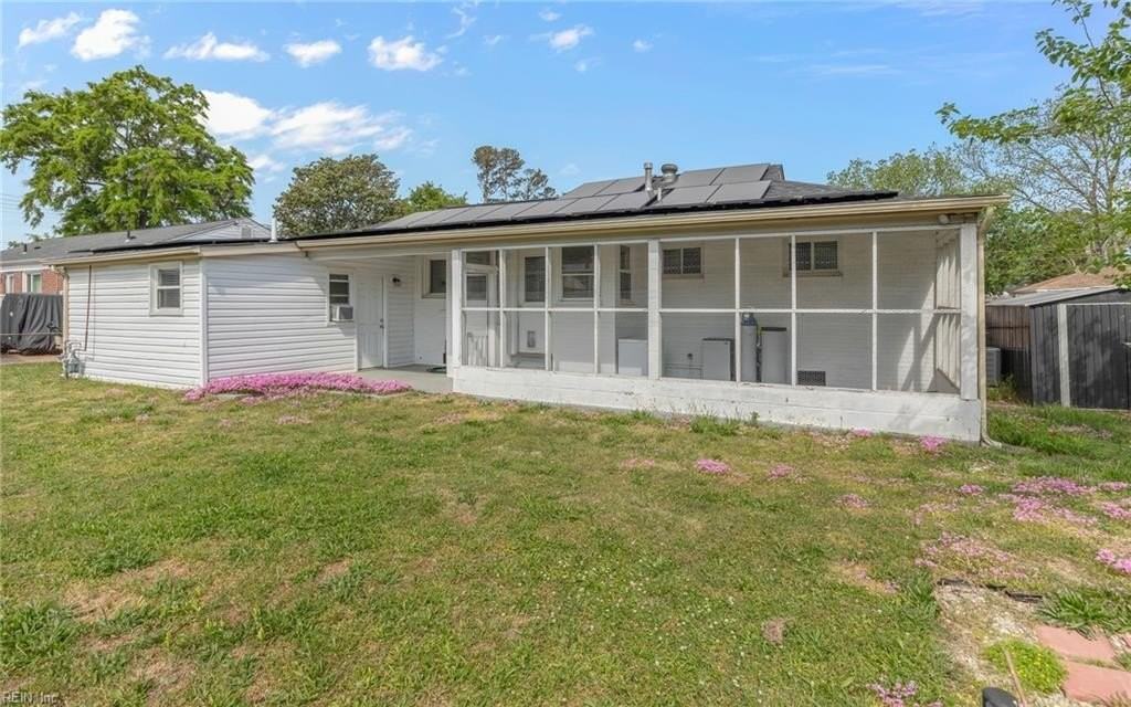 8308 Nathan Ave - Photo 2 of 20