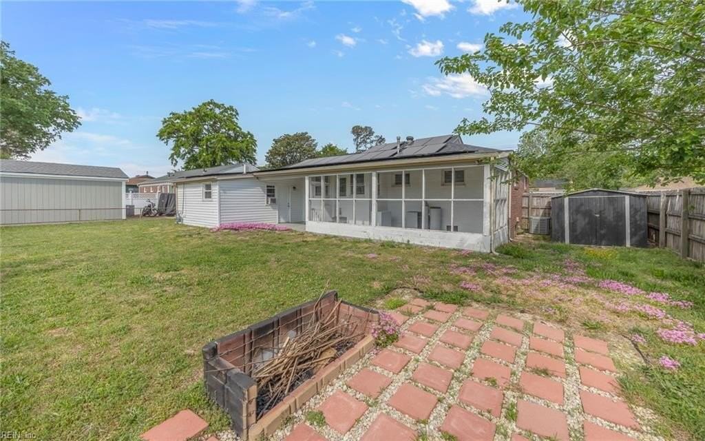 8308 Nathan Ave - Photo 3 of 20