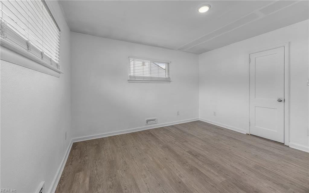 8308 Nathan Ave - Photo 7 of 20