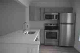 6091 Nw 61st Ave #105 - Photo 1 of 1