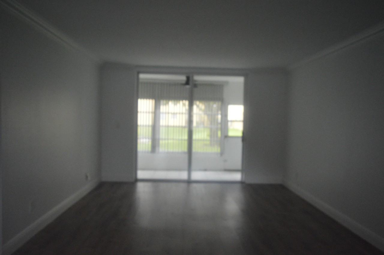 6091 Nw 61st Ave #105 - Photo 6 of 26