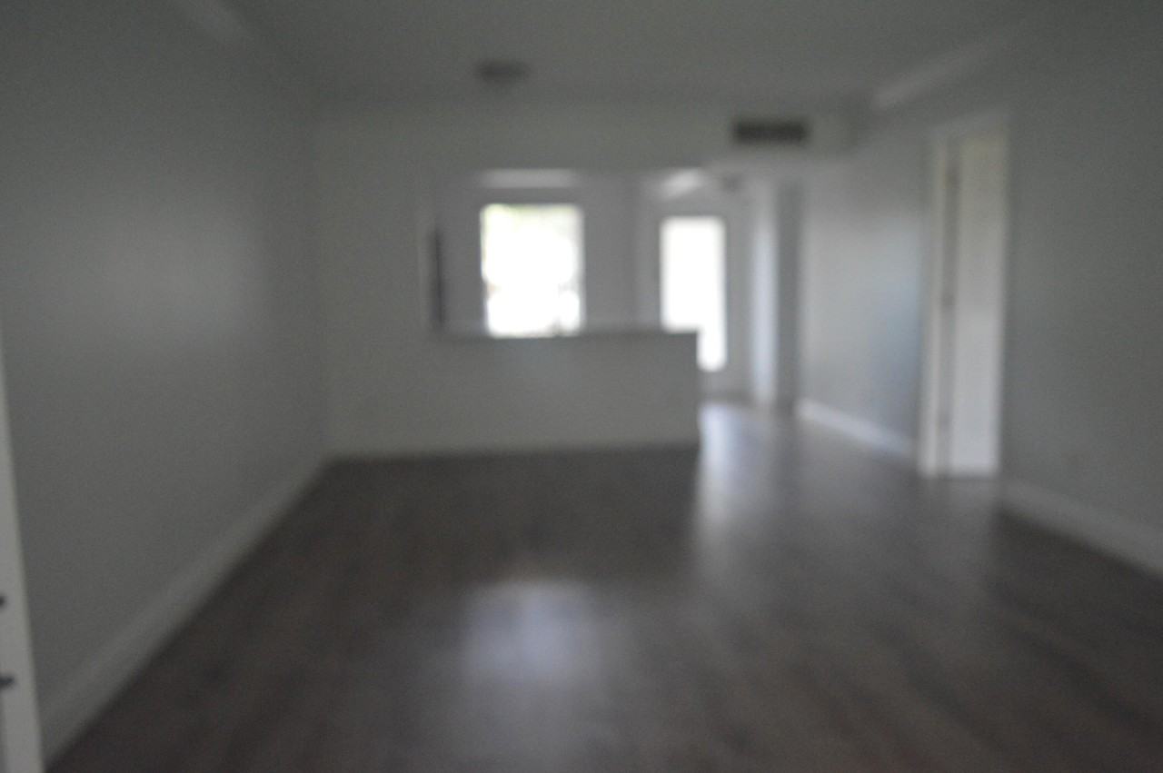 6091 Nw 61st Ave #105 - Photo 5 of 26