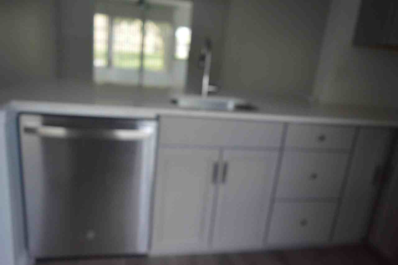 6091 Nw 61st Ave #105 - Photo 4 of 26