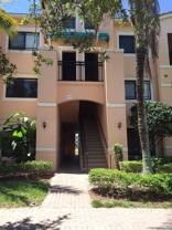 2811 Grande Pkwy #202 - Photo 1 of 1