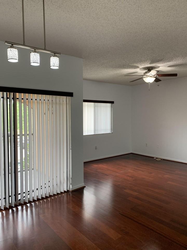 2811 Grande Pkwy #202 - Photo 5 of 18