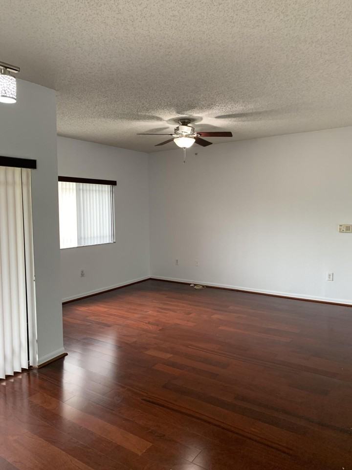 2811 Grande Pkwy #202 - Photo 6 of 18