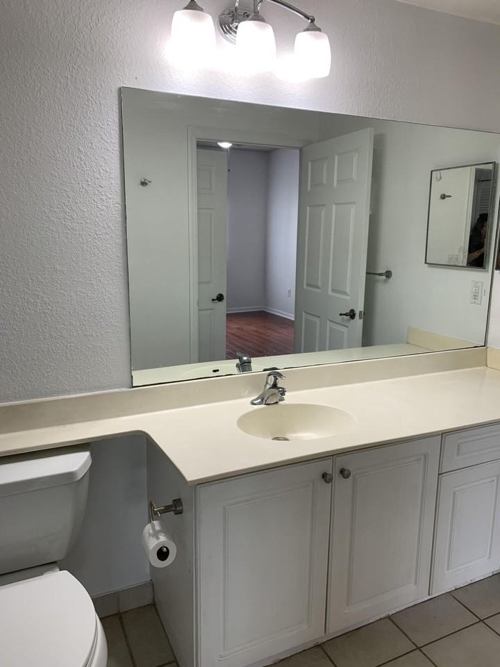 2811 Grande Pkwy #202 - Photo 7 of 18