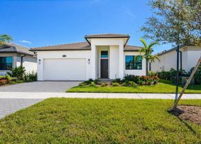 9155 Sw Esule Way - Photo 1 of 1