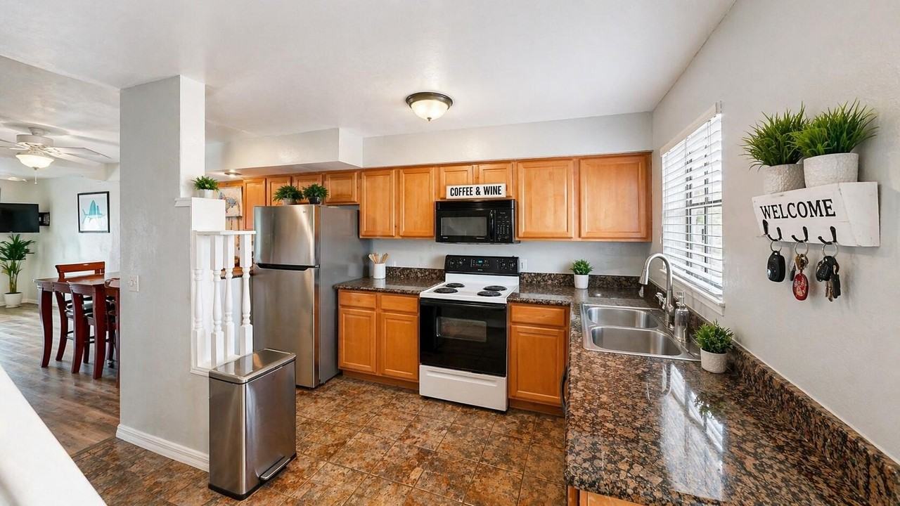 1300 Seaway Dr #D13 - Photo 2 of 22