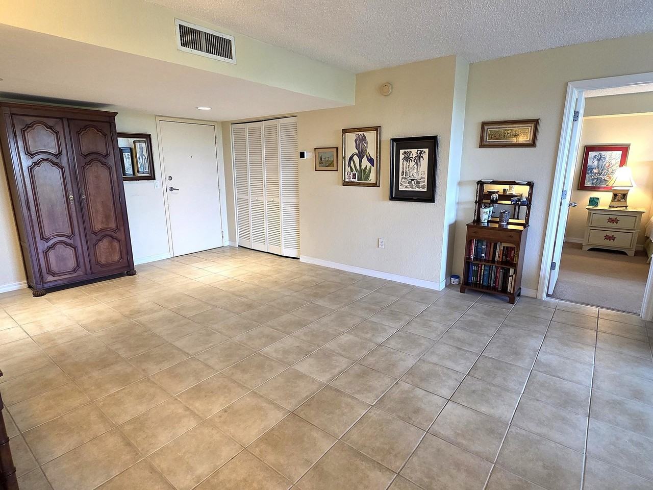 2560 S Ocean Blvd #416 - Photo 7 of 37