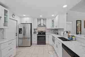 featured image of 14122 Citrus Dr