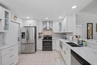 14122 Citrus Dr - Photo 1 of 1