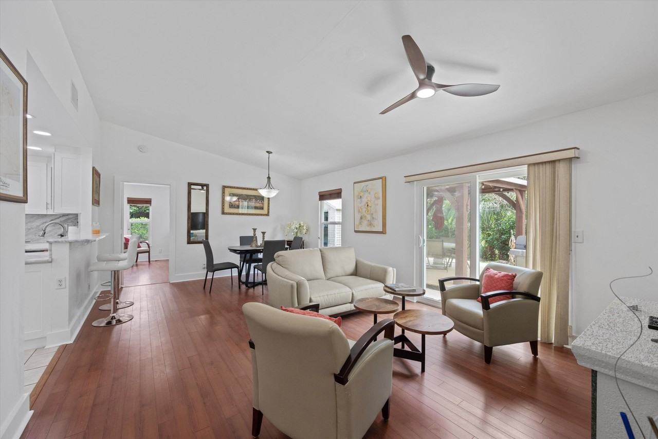 14122 Citrus Dr - Photo 5 of 21