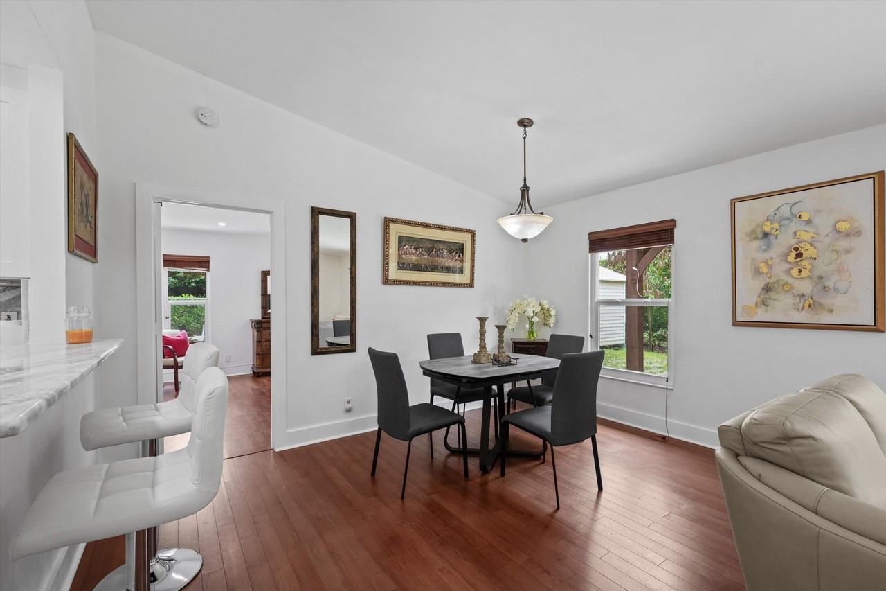 14122 Citrus Dr - Photo 6 of 21