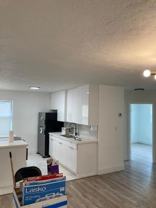 341 Sw 15th St - Photo 1 of 1