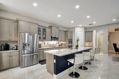 8952 Cypress Grove Ln - Photo 1 of 1