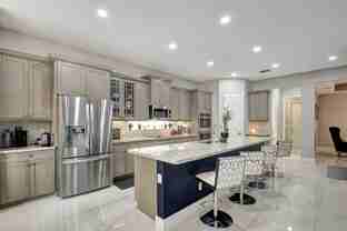 8952 Cypress Grove Ln - Photo 1 of 1