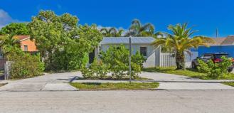 727 Bunker Rd - Photo 1 of 1