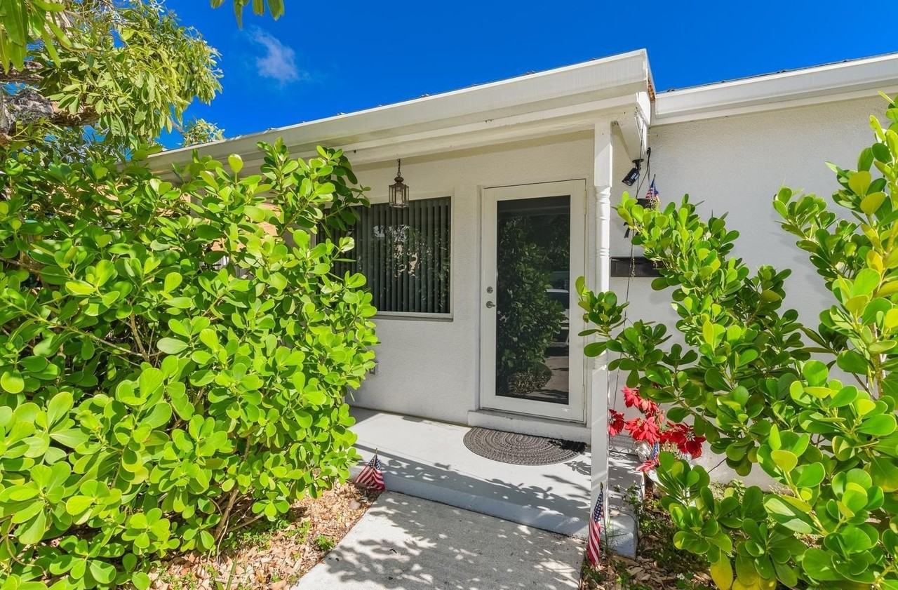 727 Bunker Rd - Photo 4 of 25