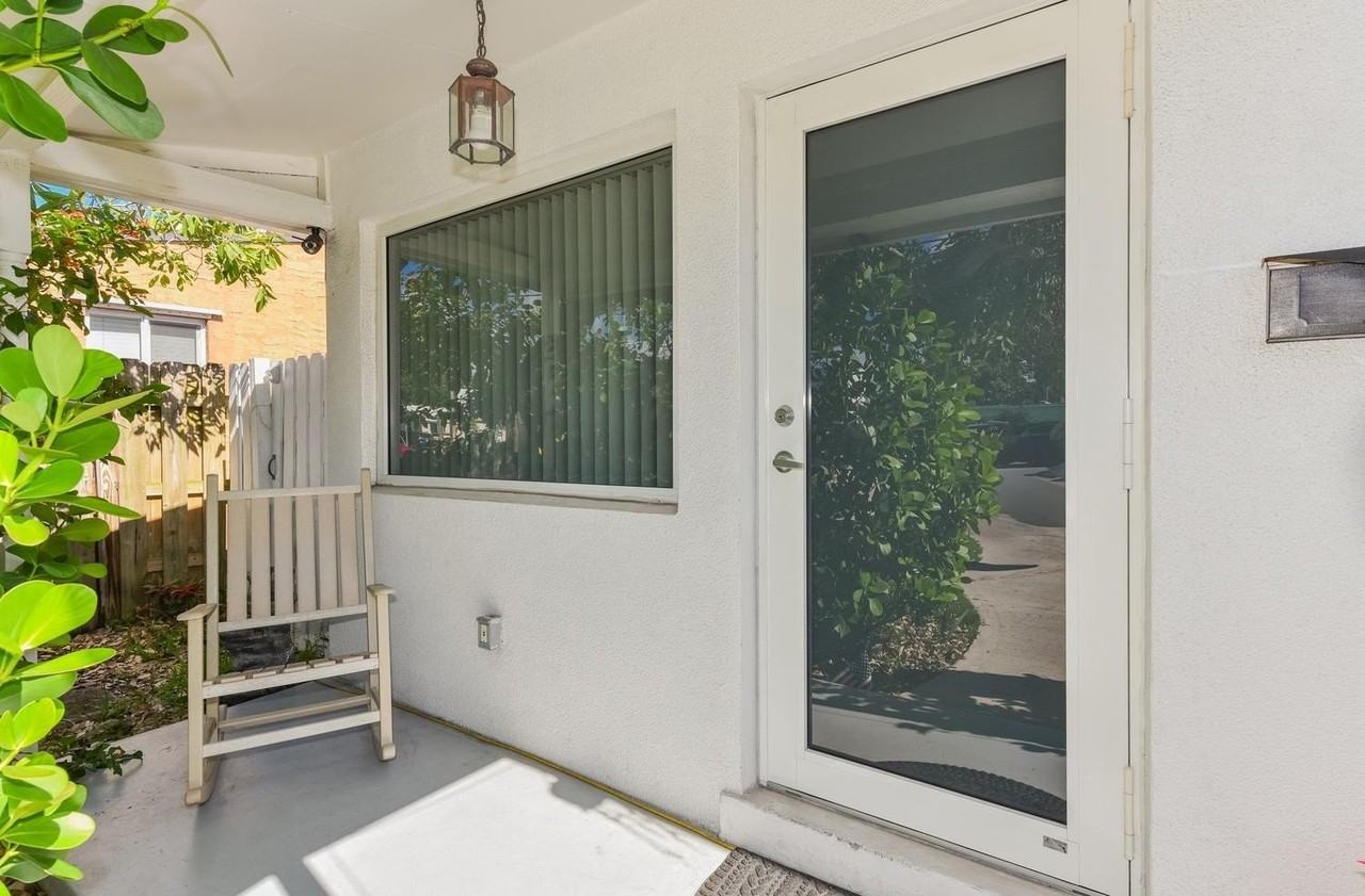 727 Bunker Rd - Photo 5 of 25