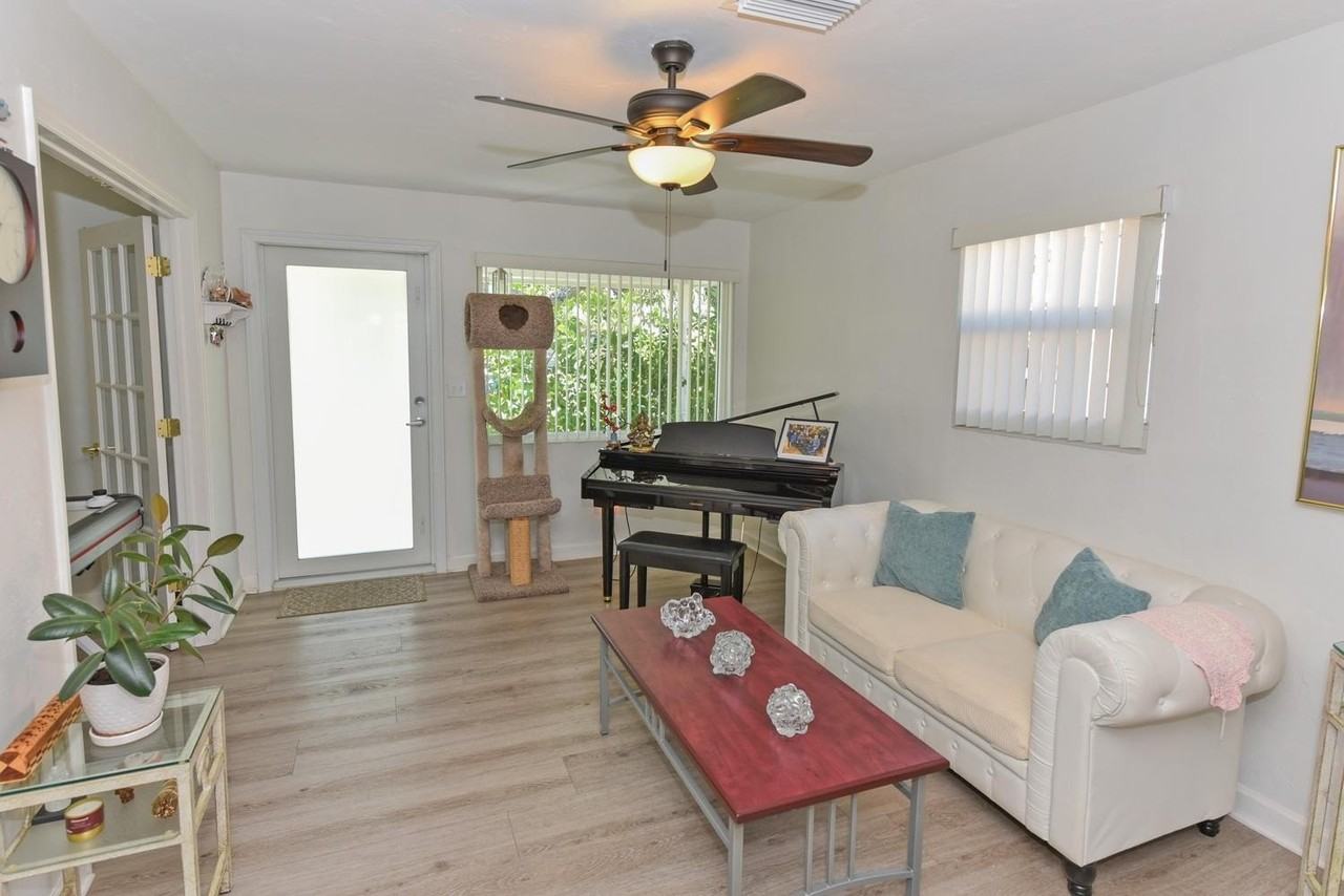 727 Bunker Rd - Photo 6 of 25