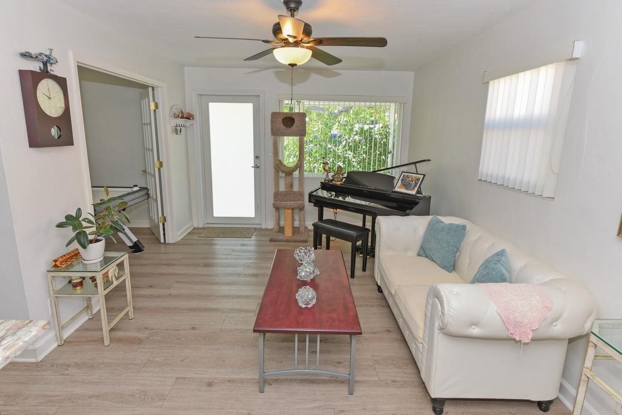 727 Bunker Rd - Photo 7 of 25